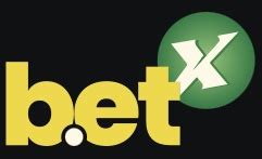 ethiopiabetting.com|Online Betting Ethiopia.